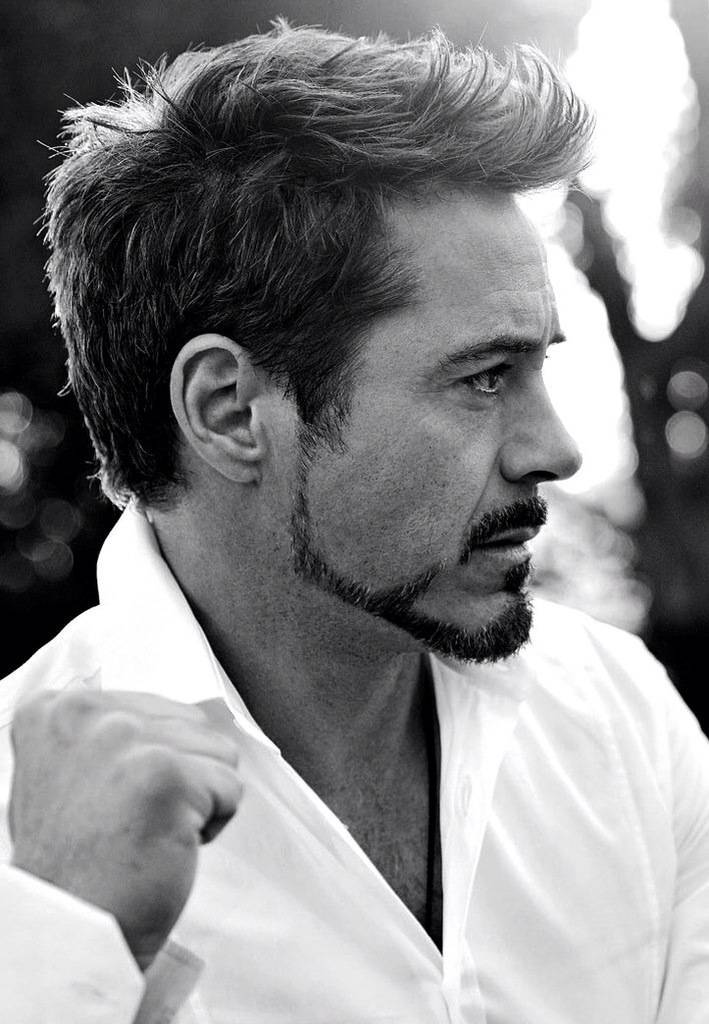 robertdowneyjr