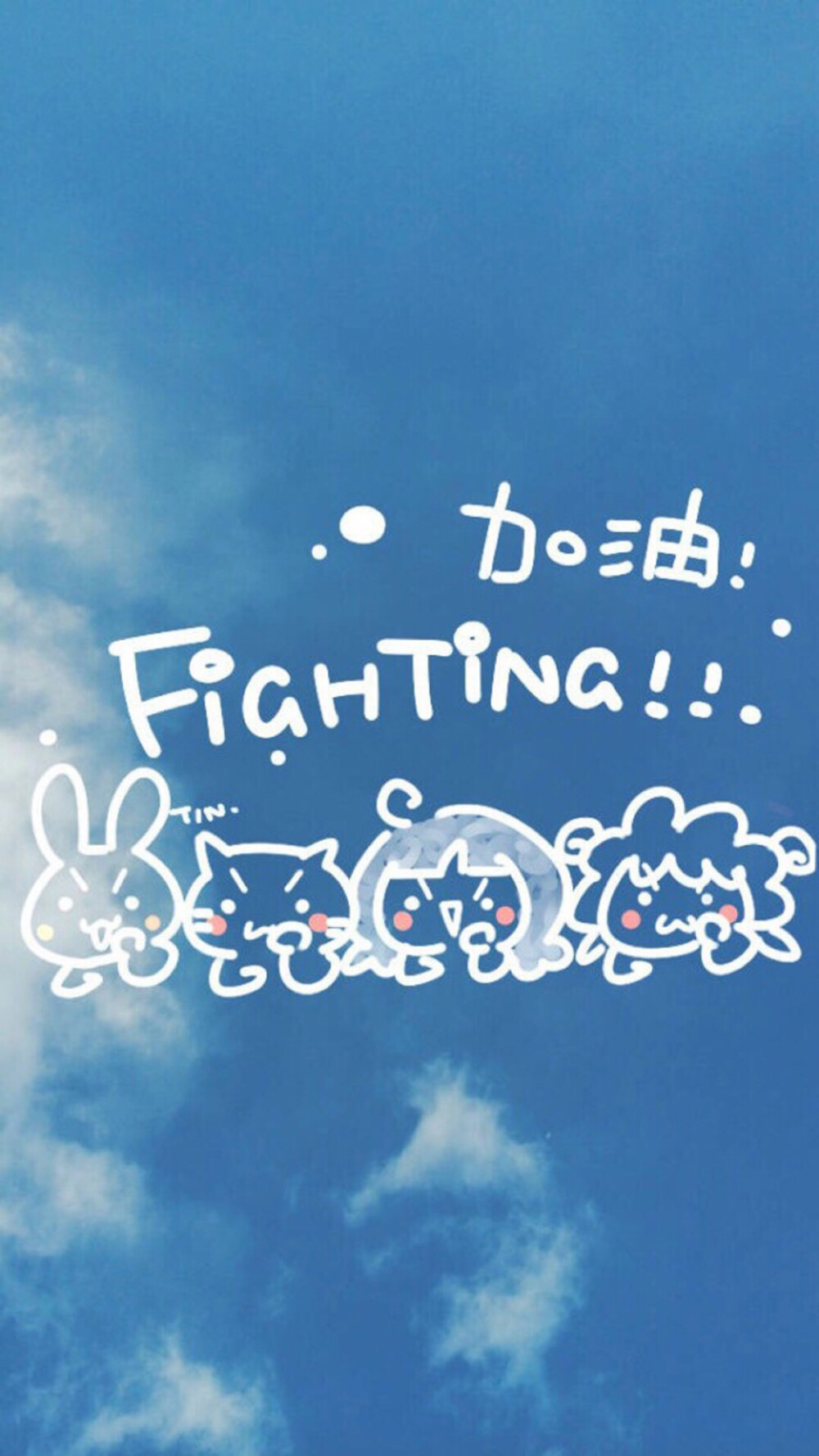 20150301174033_wMUMk.thumb.1000_0.jpeg