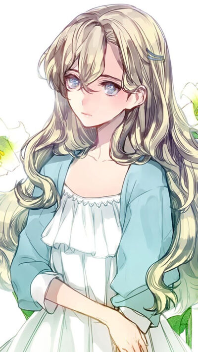 手绘