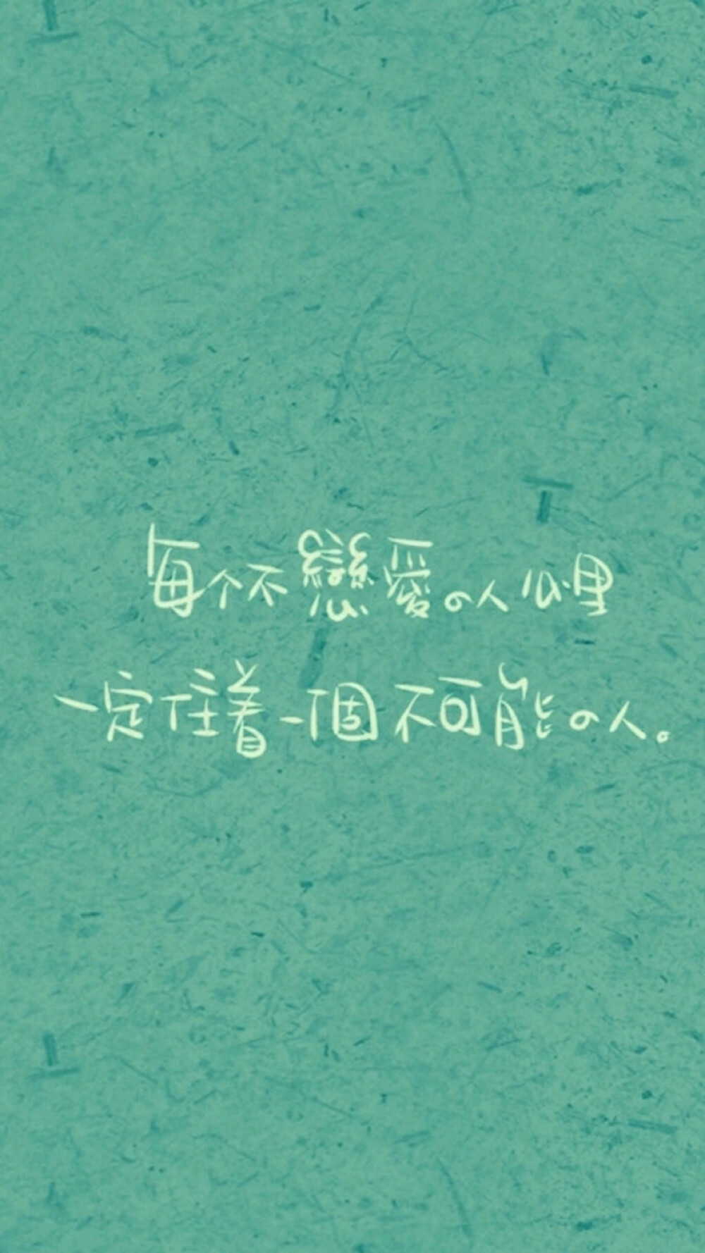 查看源网页