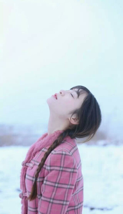 屏保