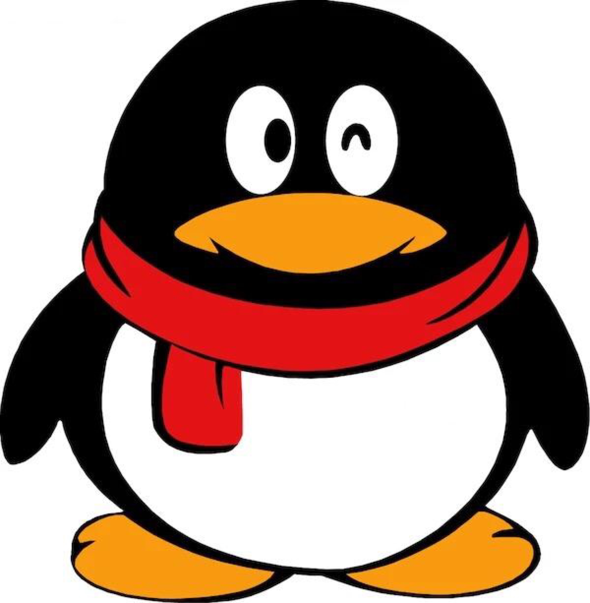 qq