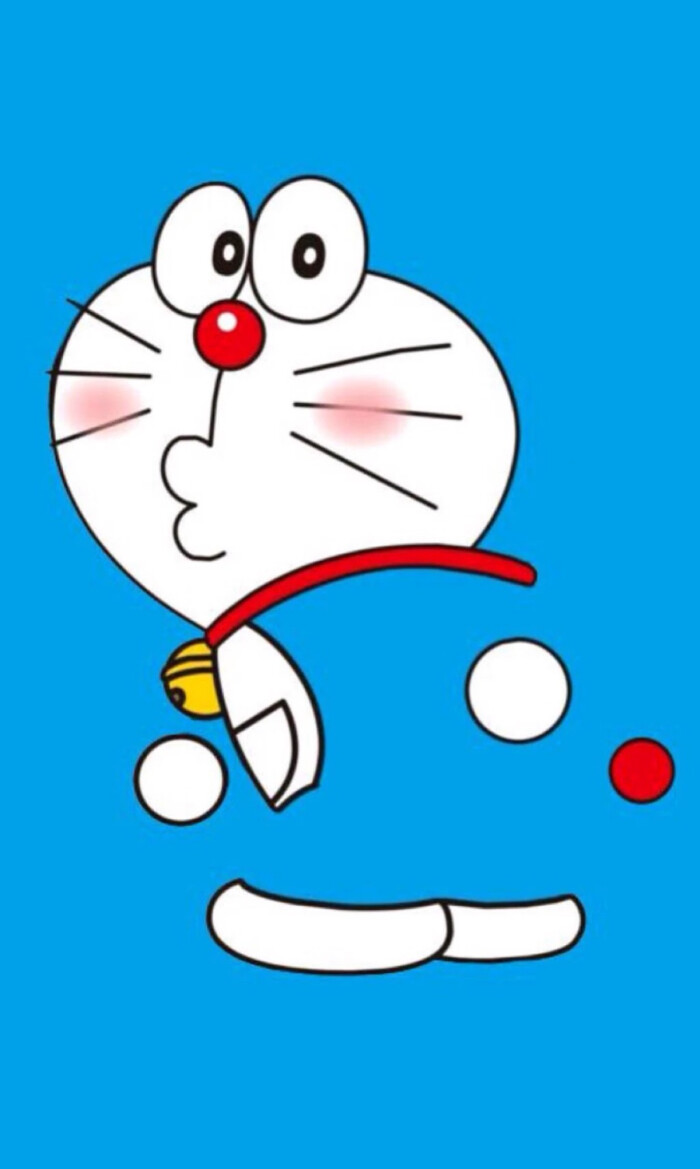满图 机器猫壁纸 堆糖 美图壁纸兴趣社区