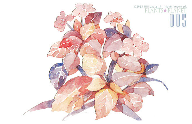 彩色 可爱 插画 艺术 动漫(画) 黑白 植物 建筑 绘画 古风 花 壁纸