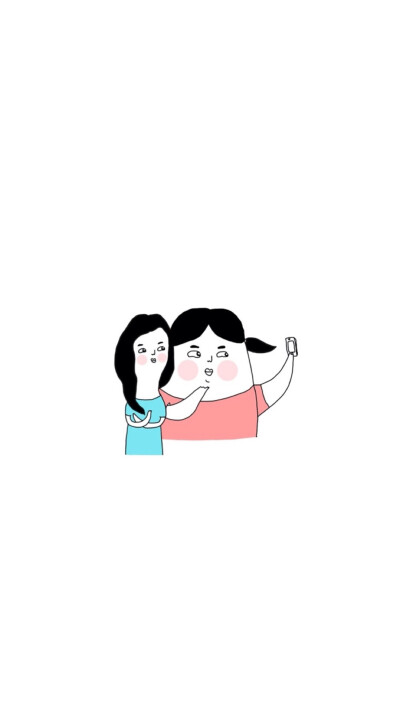 逗比