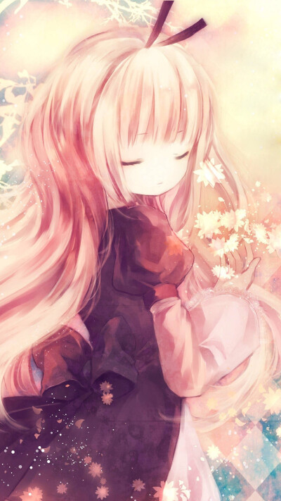 【玫瑰.泪】