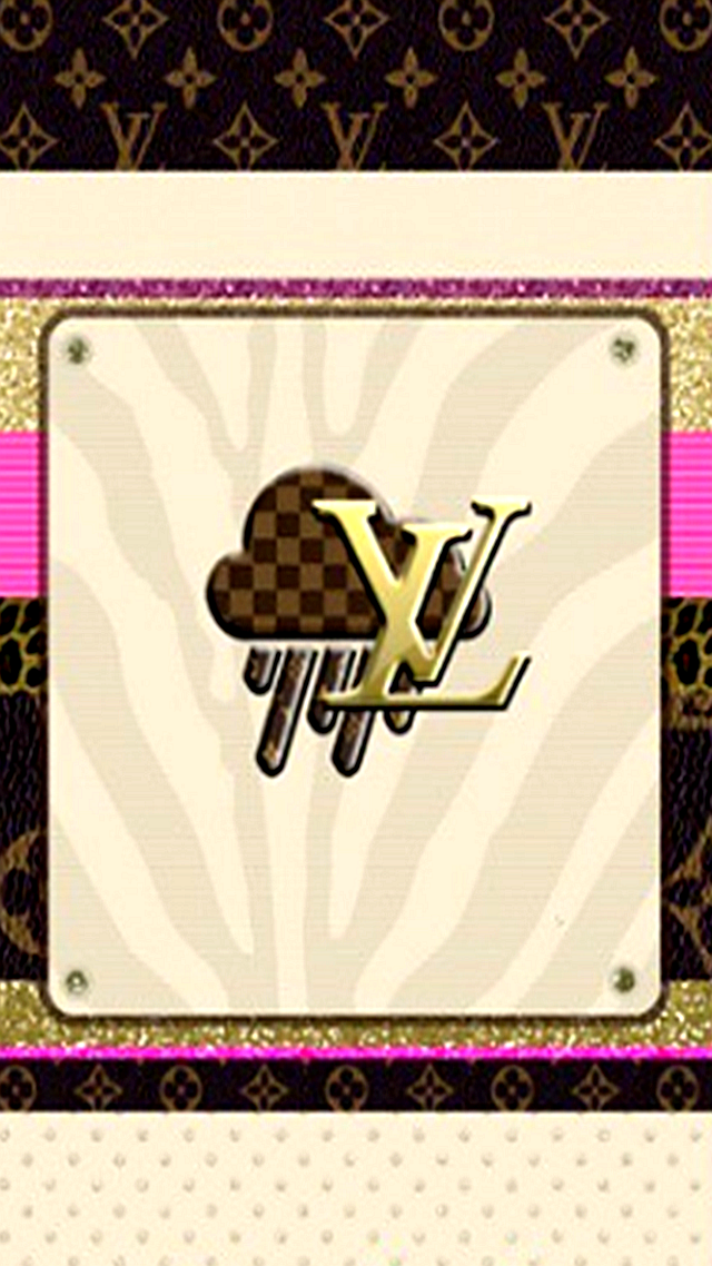 lv.logo.名牌