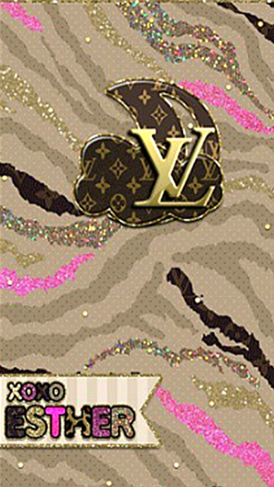 lv.logo.名牌