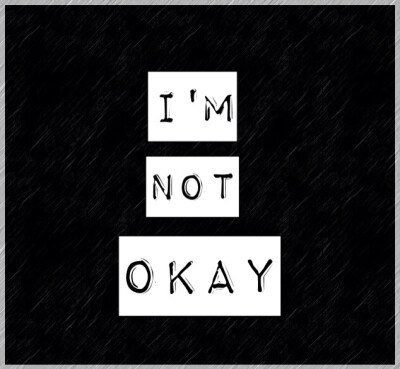 im  ok