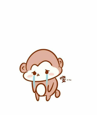 金丝猴表情包