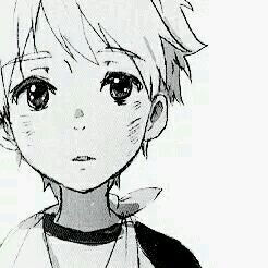 动漫情侣头像,我们就要在一起 ╰(*)`*)╯