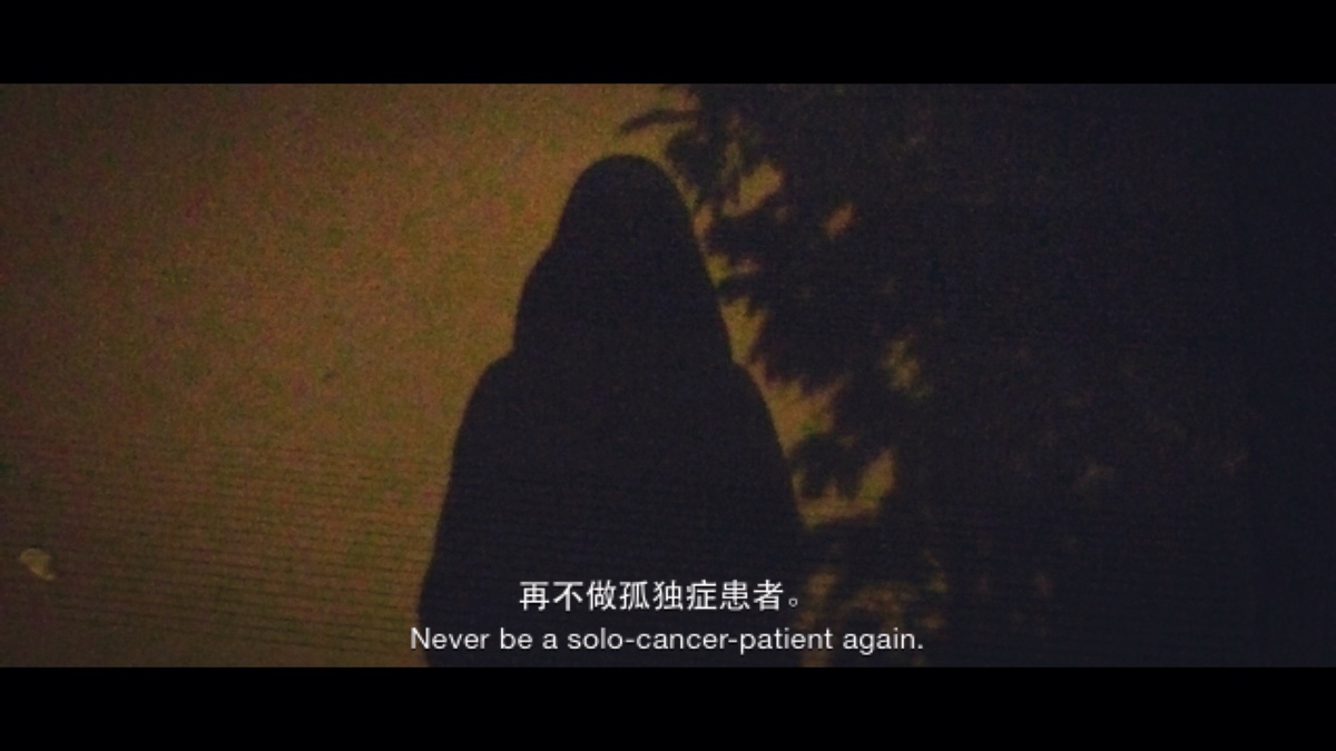 never. - 堆糖,美图壁纸兴趣社区