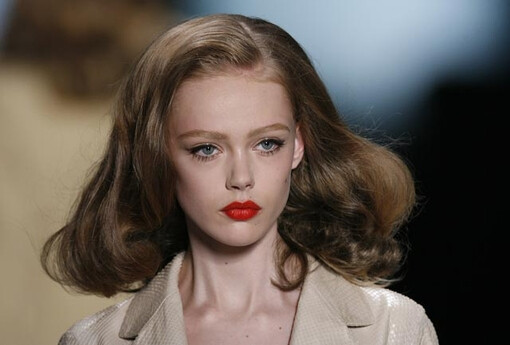 frida gustavsson