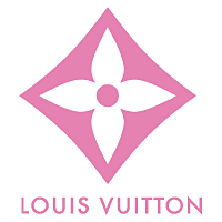 lv.logo.名牌