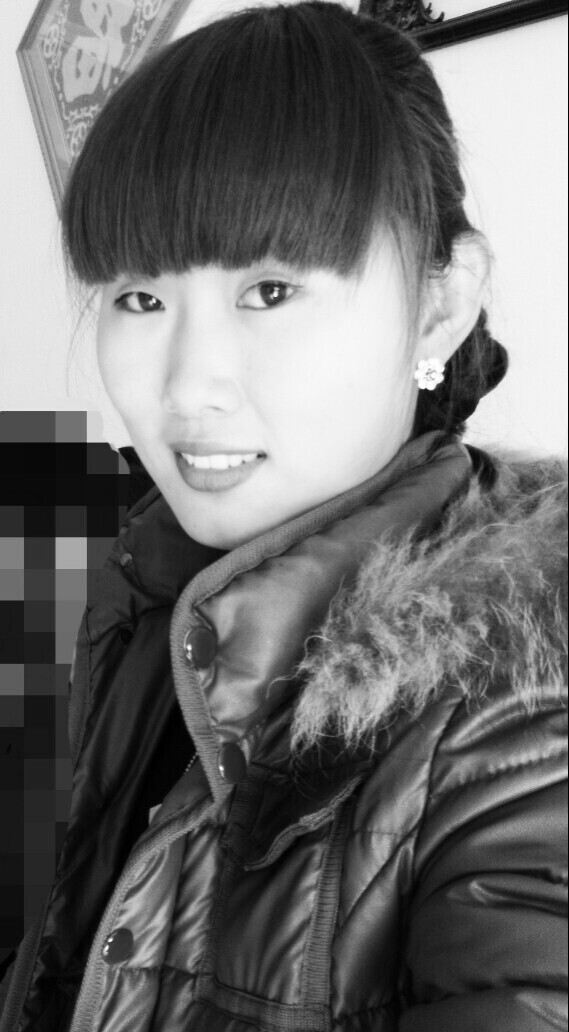 我姓赵,想要一张赵氏壁纸,谢谢