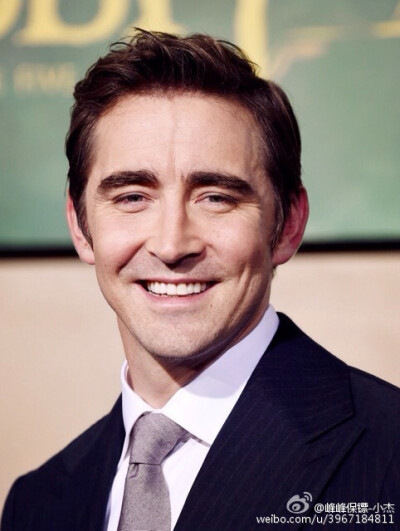 尽管颜已非常美好仍在不断努力的佩佩#李佩斯#leepace0325生日快