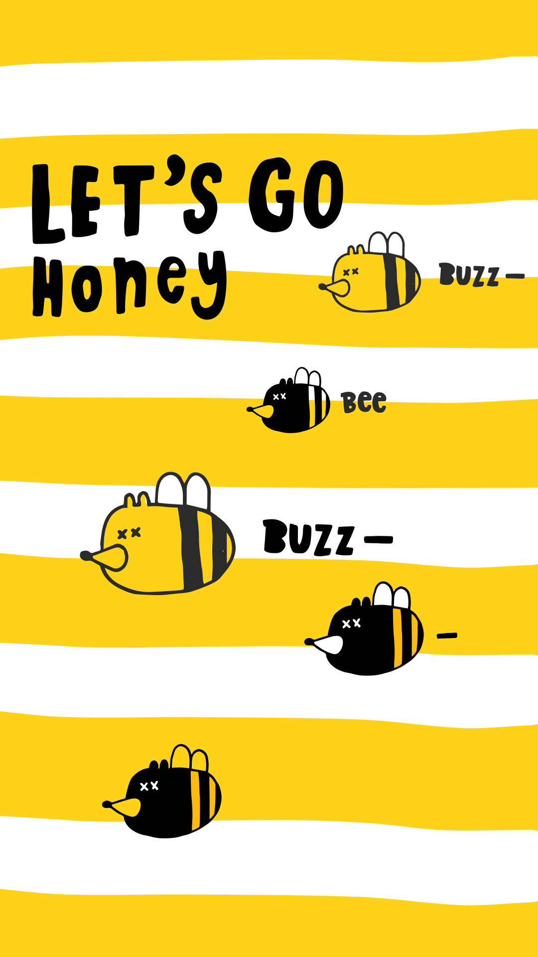 蜜蜂飞图片-蜜蜂飞素材免费下载-包图网