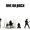 one ok rock(主taka