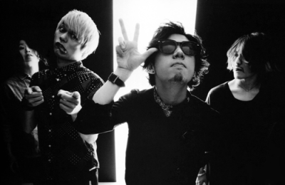 one ok rock