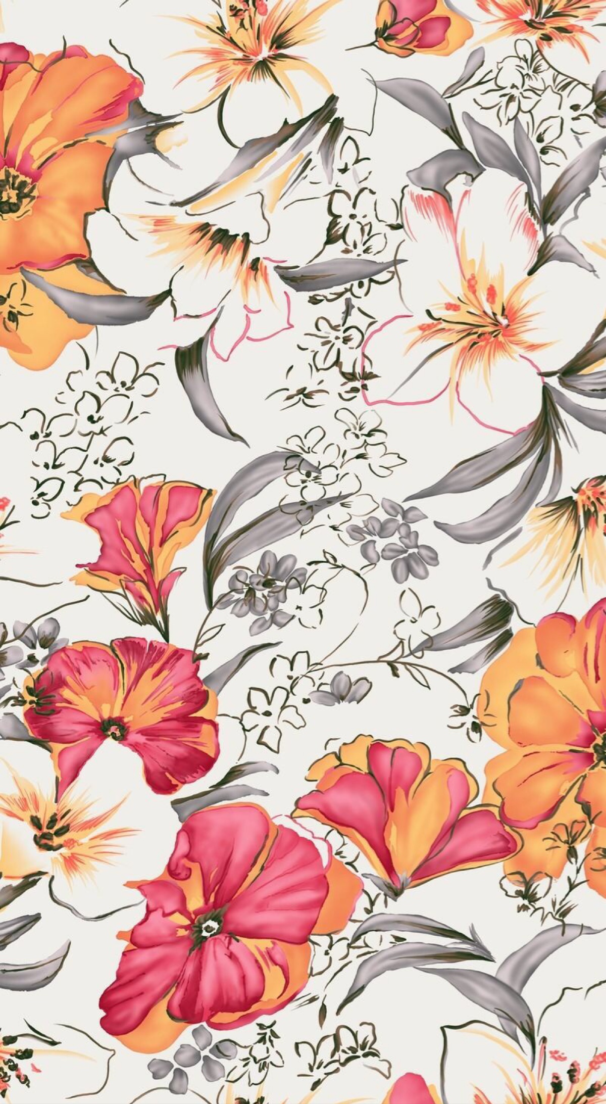 郭丙端书画| 荷花小鱼图#水墨画#国画#chinesepainting