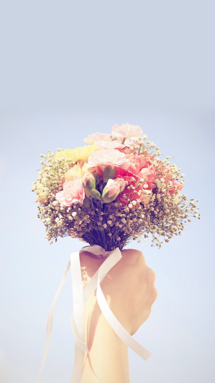 すべての花の画像 ロイヤリティフリー花束壁紙