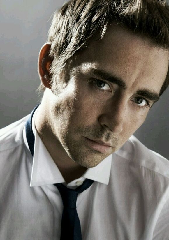 leepace李佩斯