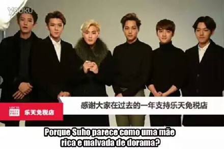 #金俊勉#真的 有钱这两个字仿佛写在我哥脸