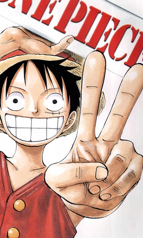 海贼王onepiece. 路飞 - 堆糖,美图壁纸兴趣社区