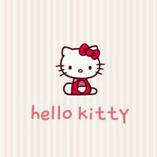 hellokitty