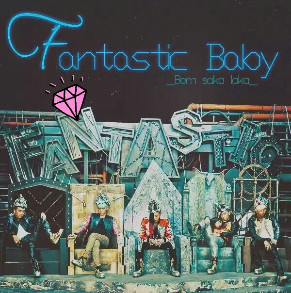 wow,fantastic baby