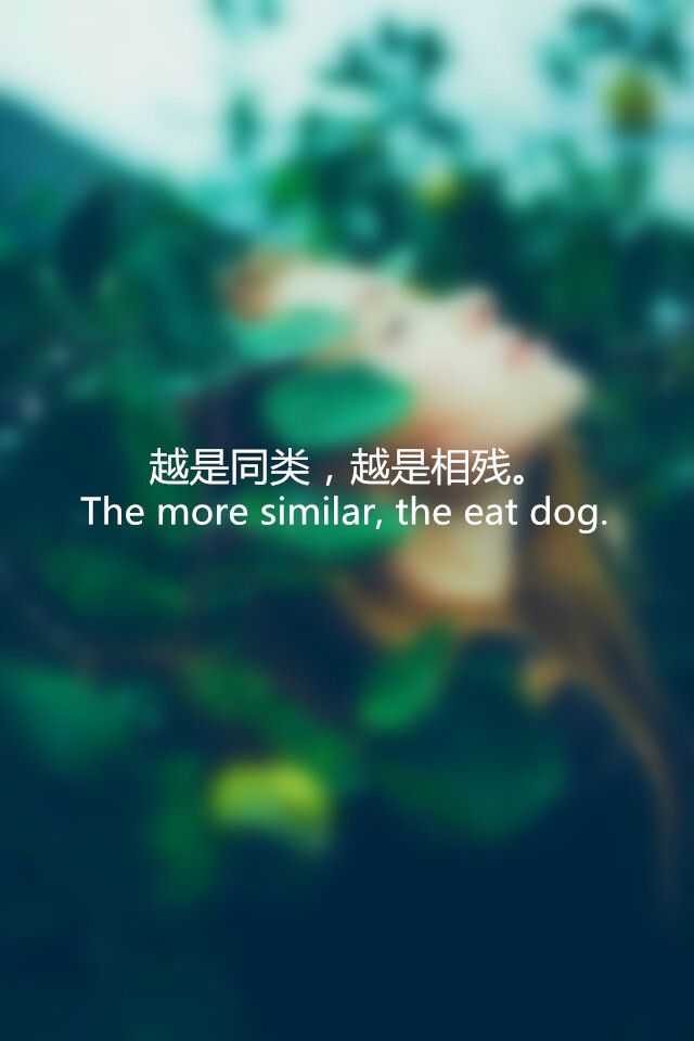 更多de原创壁纸,自制壁纸,平铺壁纸,文字壁纸,萌萌哒壁纸,锁屏壁纸