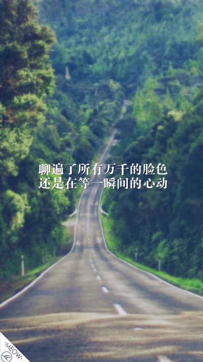 评论  #手写情书#苹果6高清壁纸,iphone 6 plus高清壁纸,文字,句子