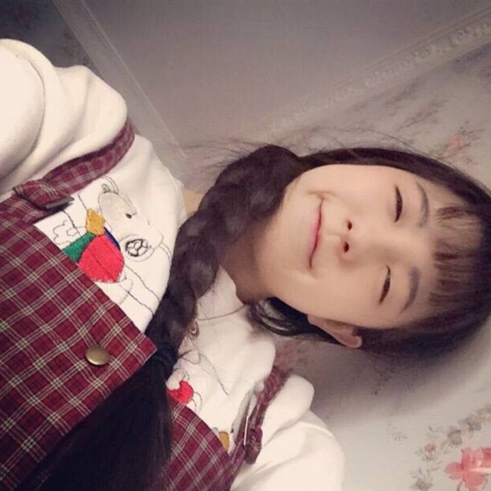 高清 女生 头像