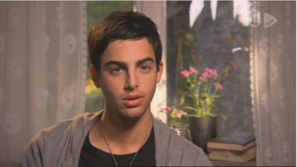 darin=_=