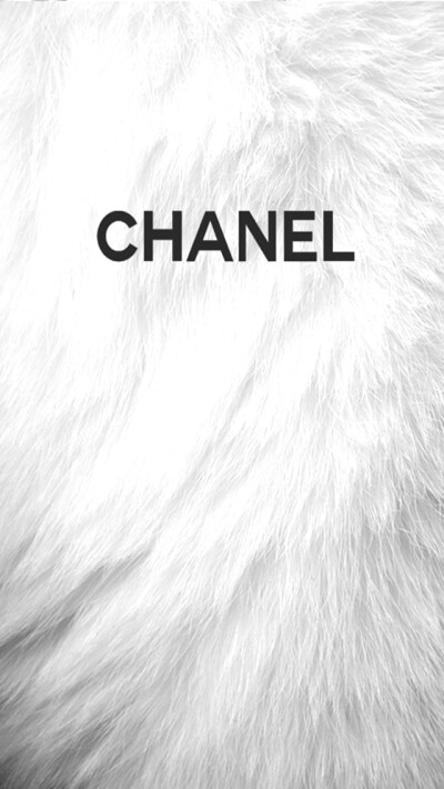 chanel.名牌.logo.