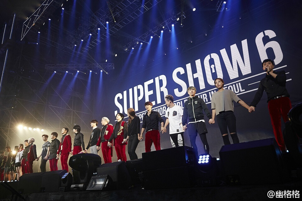 superjuniorsupershow6