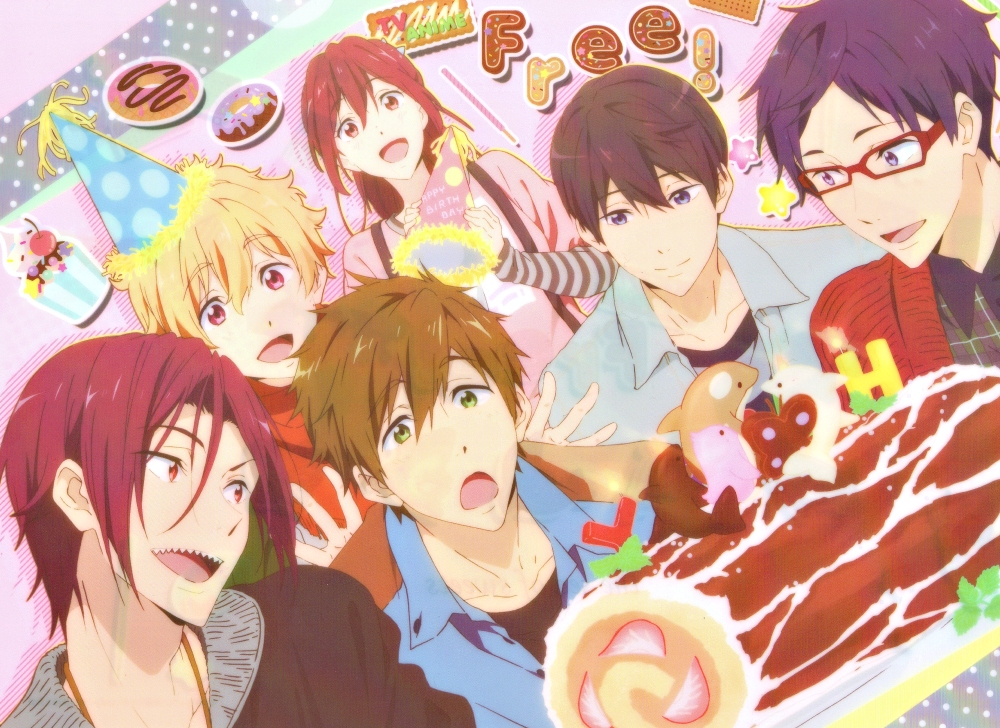 FREE 高清图片，堆糖，美图壁纸兴趣社区