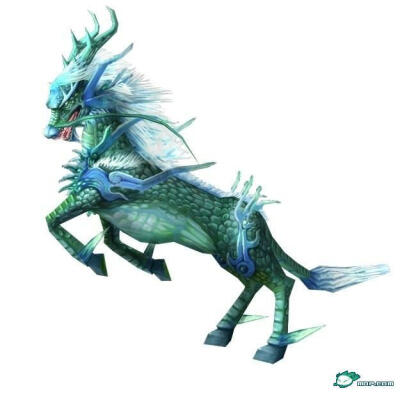 龙龙龙