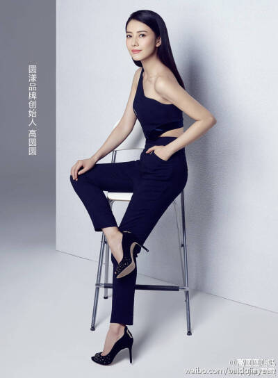 发布到  美图 图片评论 0条  收集   点赞  评论  刘亦菲《时尚芭莎