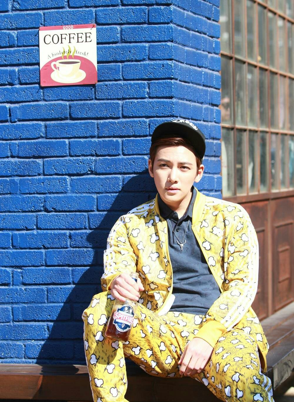 池昌旭-Singles4月号”KingsMan"… - 高清图片,堆糖,美图壁纸兴趣社区 池昌旭-Singles4月号”KingsMan"… - 高清图片,堆糖,美图壁纸兴趣社区