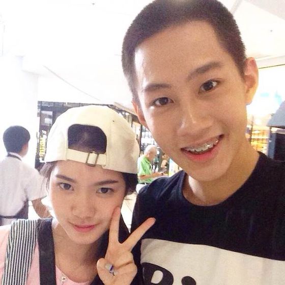 表姐&船儿 - 高清图片,堆糖,美图壁纸兴趣社区 表姐&船儿 - 高清图片,堆糖,美图壁纸兴趣社区