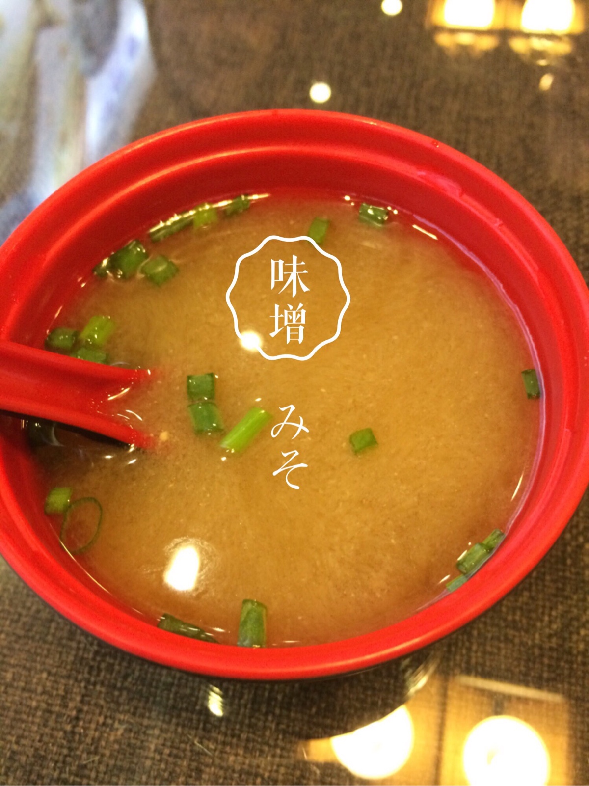 日式餐具图片大全-日式餐具高清图片下载-觅知网