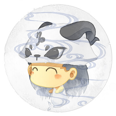 ⑩⑥十二星座.[摩羯座] 动漫头像.情侣头像 闺蜜头像.