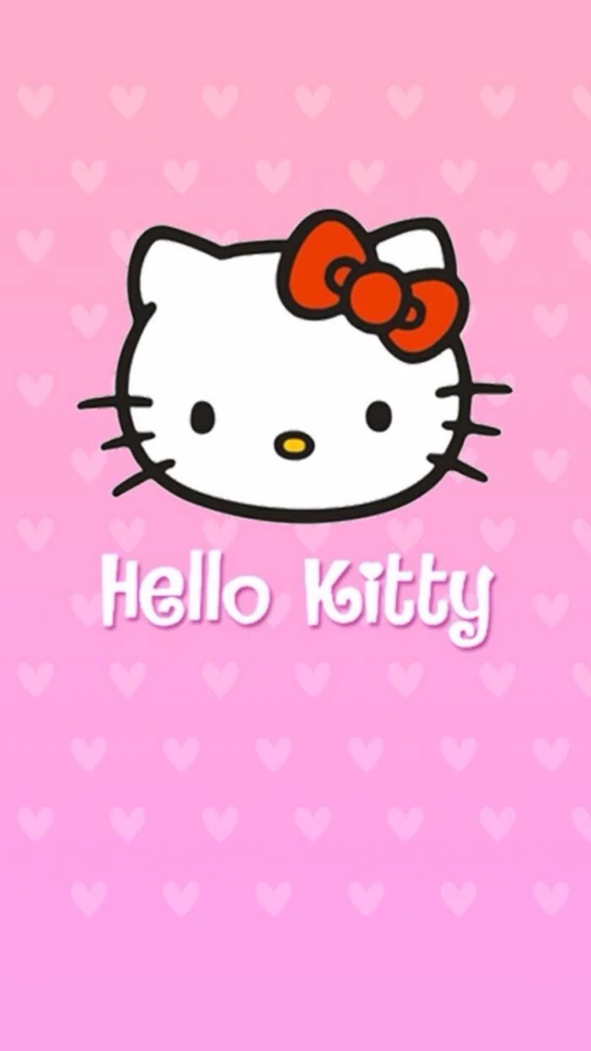 hello kitty。壁纸 - 高清图片，堆糖，美图壁纸兴趣社区