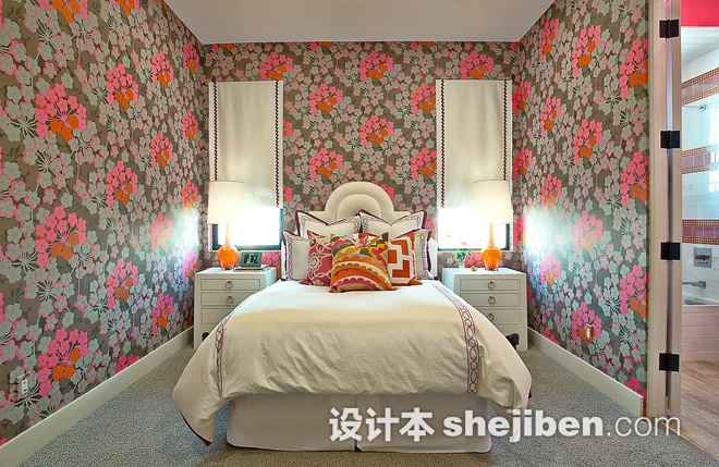 【Evanescent】墙面&amp;quot;七十二变&amp;… - 高清图片，堆糖，美图壁纸兴趣社区