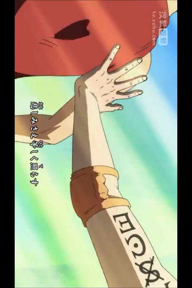推一把