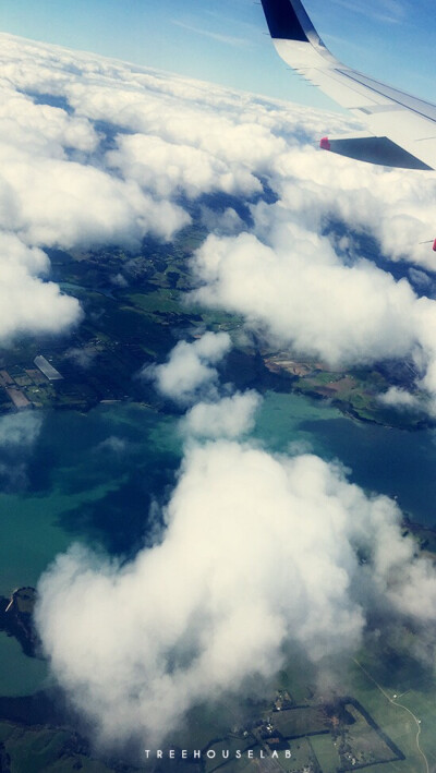 空 堆糖 美图壁纸兴趣社区