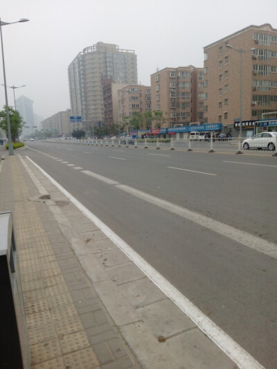 河洛路