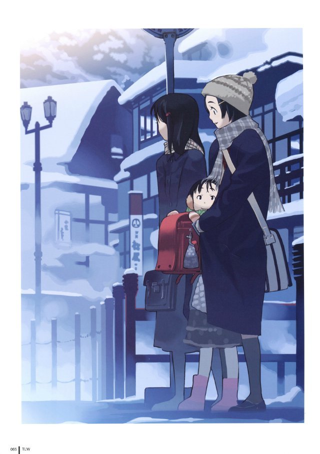 Amazon.co.jp: たかみち画集 : たかみち: Japanese Books