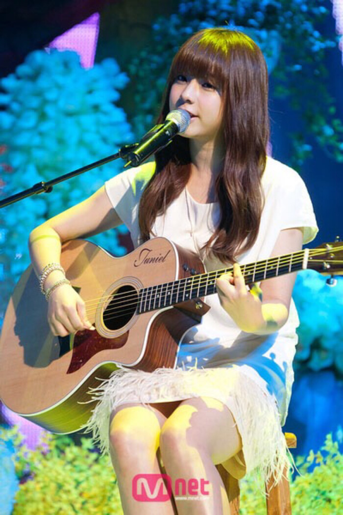 Juniel 堆糖 美图壁纸兴趣社区